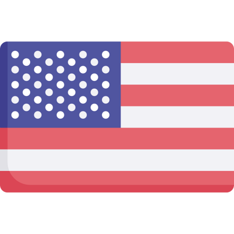 united-states (1)